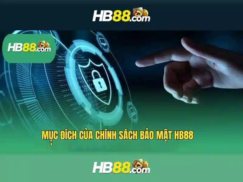 Chương Trình Nạp Tiền