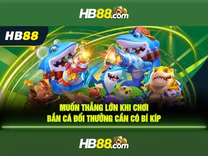 Ưu Điểm Slot