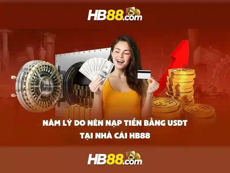 HB88 Casino Login - Trải Nghiệm Trực Tuyến Đỉnh Cao Với Sòng Bạc 24/7
