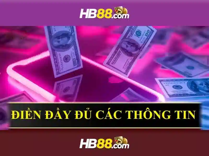 Tính Năng Nổi Bật Của Slot Trực Tuyến