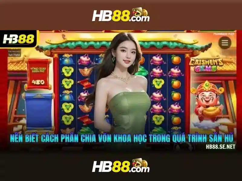 HB88 - Hướng Dẫn Đăng Nhập HB88 Mới Nhất 2026
