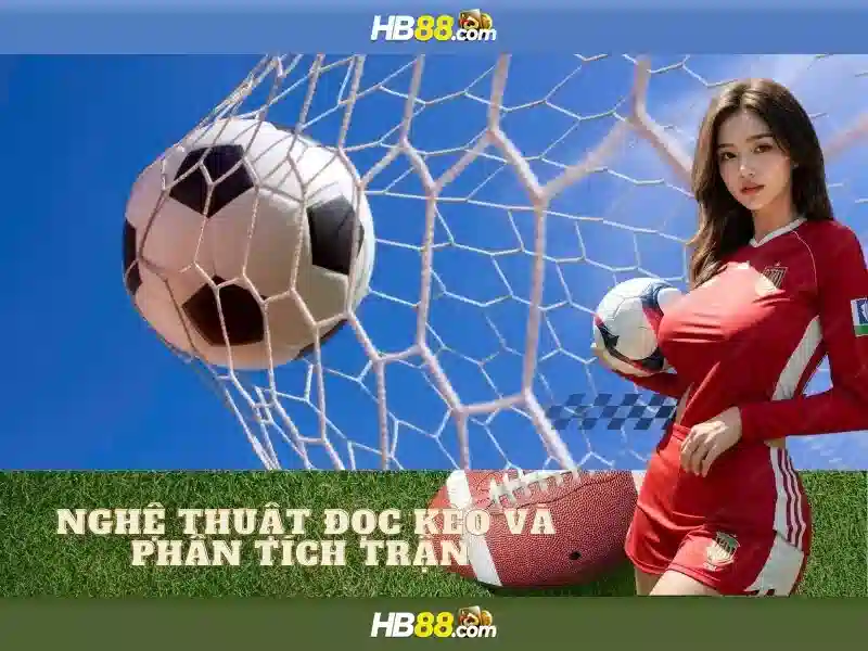 Link Truy Cập Trang Chủ HB88 Chính Thức