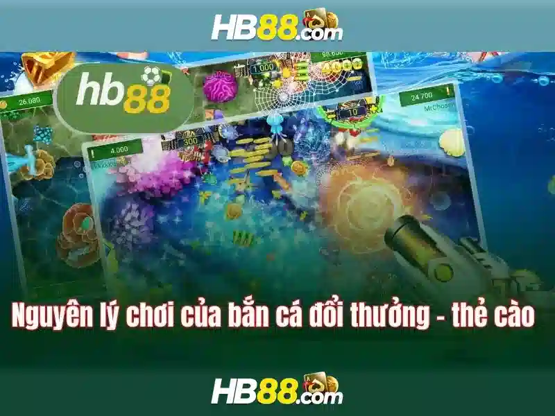 Tải HB88 APK