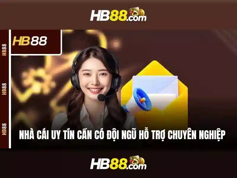 Ưu điểm nổi bật
