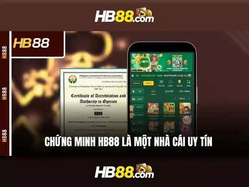 Hướng Dẫn Rút Tiền Slot