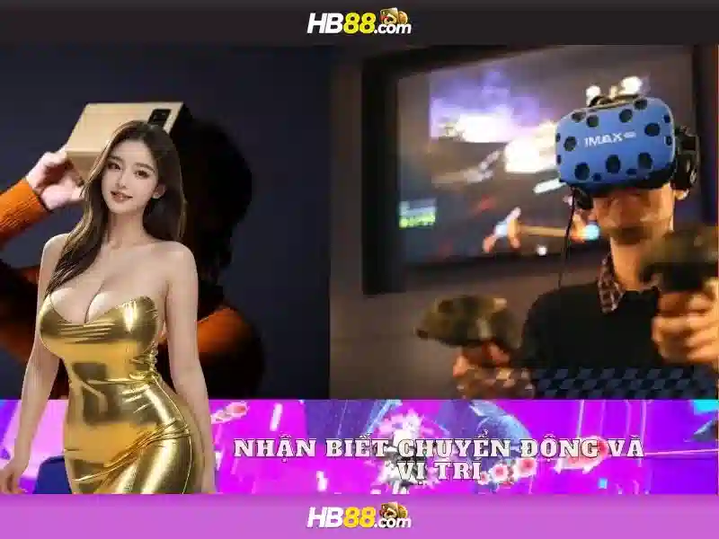 Hướng Dẫn Chơi Slot Trên App Hb88