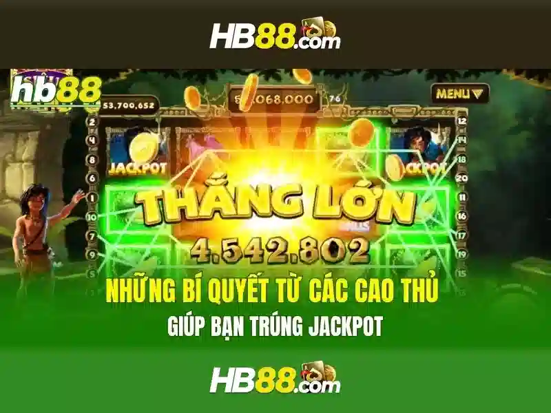 Casino Trực Tuyến