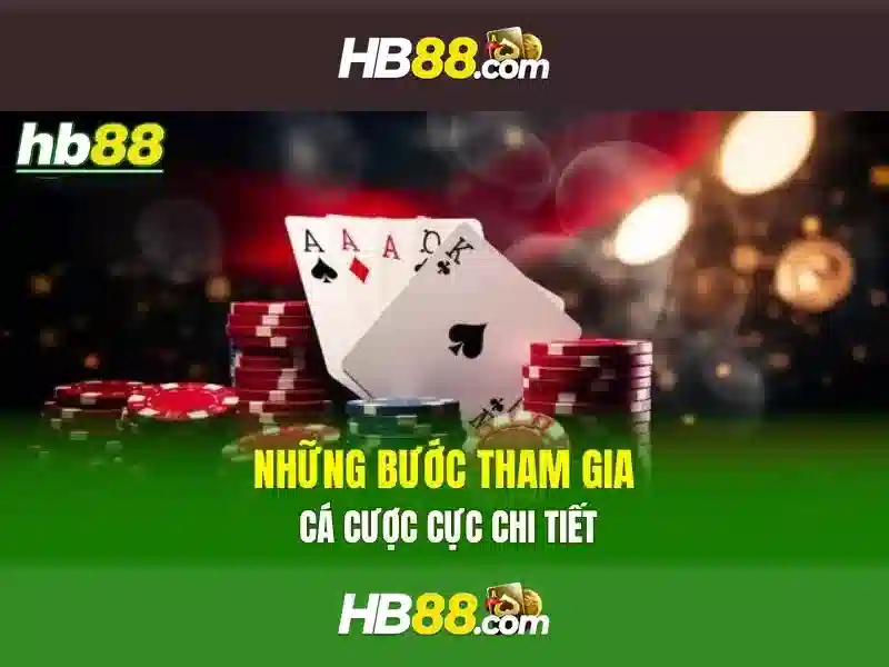 HB88 – Trải Nghiệm Trò Chơi Slot Đỉnh Cao Với hb88 game 2026