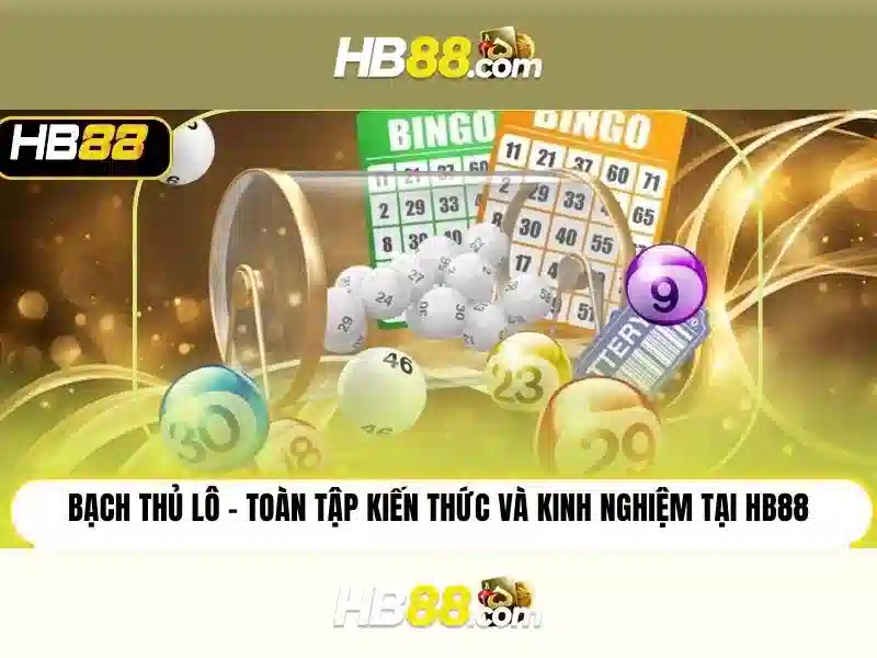 HB88 – Ứng Dụng Tải App Slot Thẻ Cào Trực Tuyến 2026