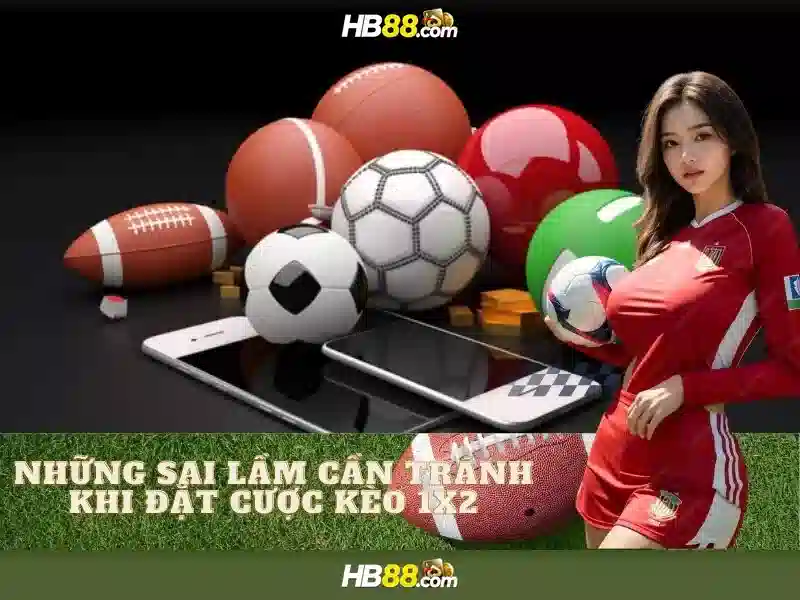 Tại HB88