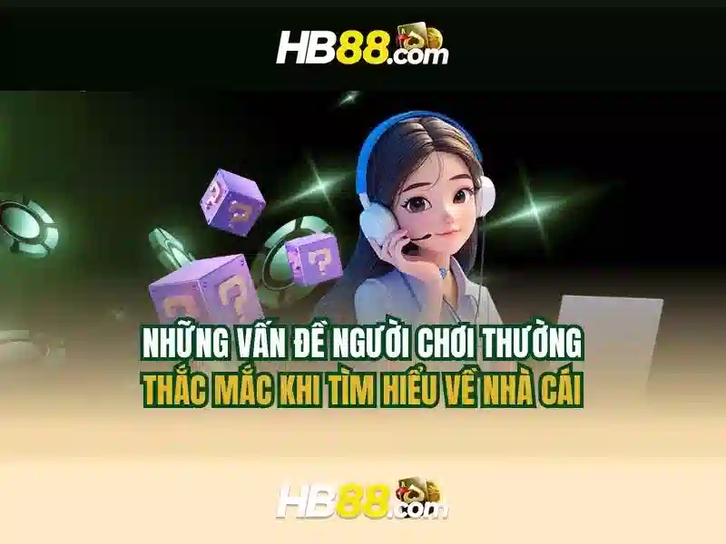 slot HB88 nổ hũ