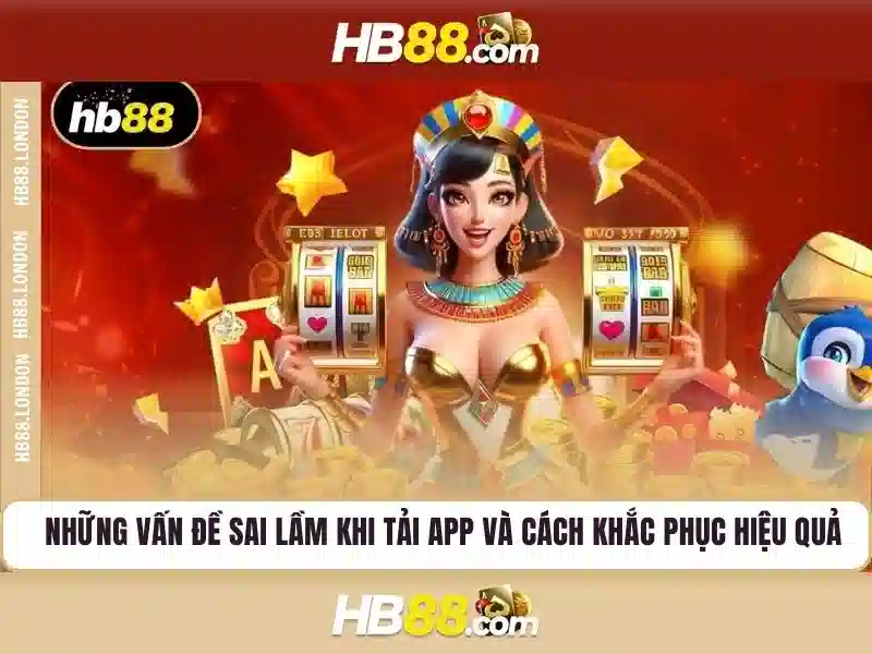 Slot Trực Tuyến