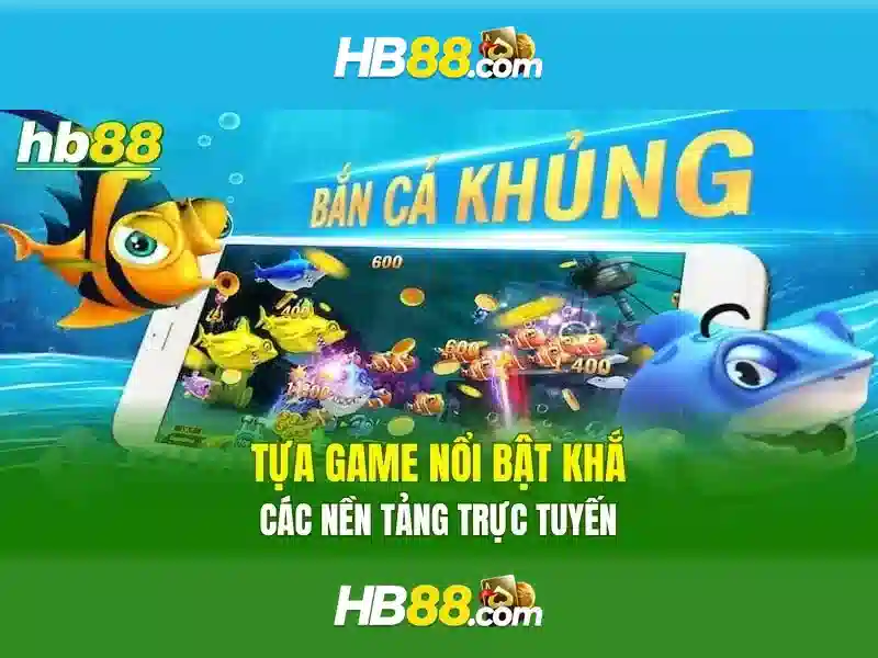 Ưu Đãi Tai HB88 – Đón Nhận Quà Tặng Đặc Biệt