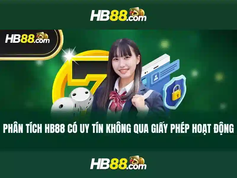 Tải App HB88