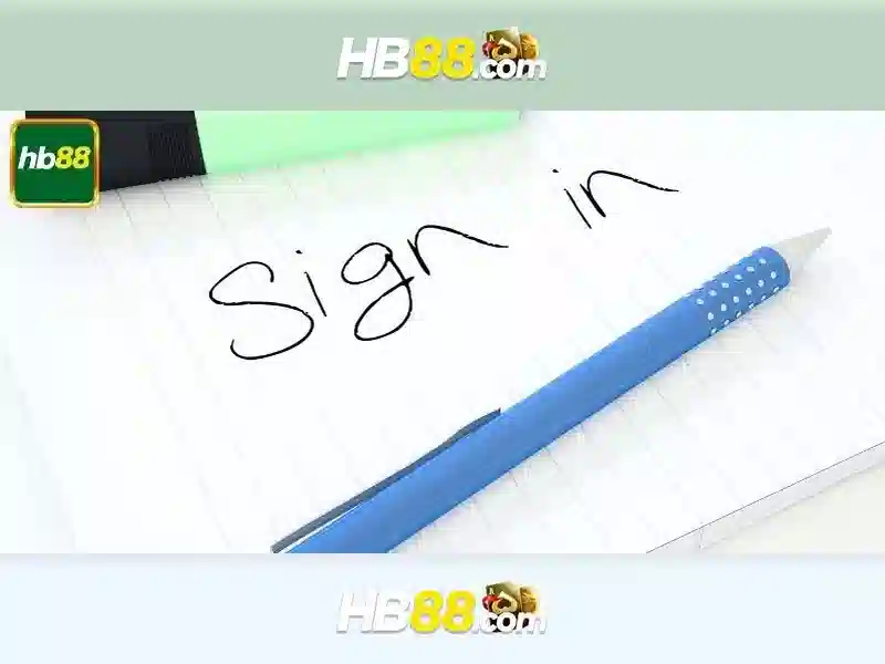 Ưu điểm nổi bật