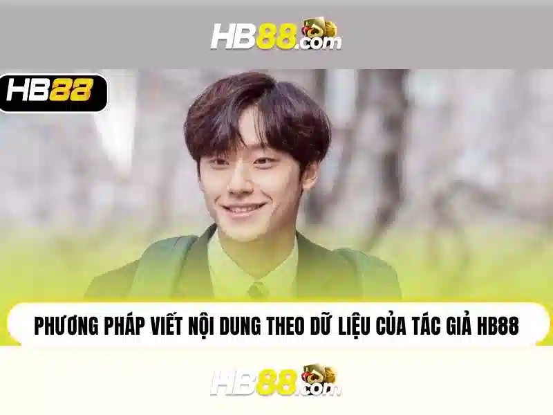 HB88 – Trải Nghiệm Slot Đỉnh Cao Với Ứng Dụng HB88