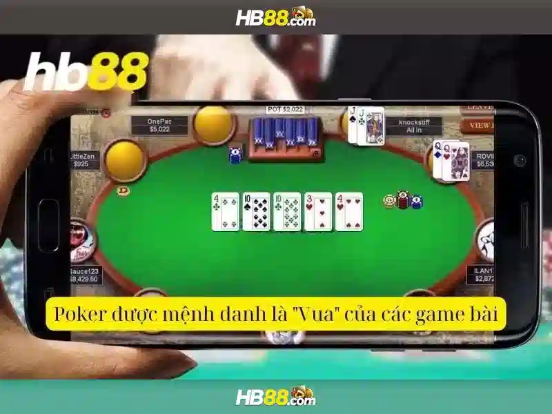Khuyến Mãi Độc Quyền Cho Người Chơi HB88