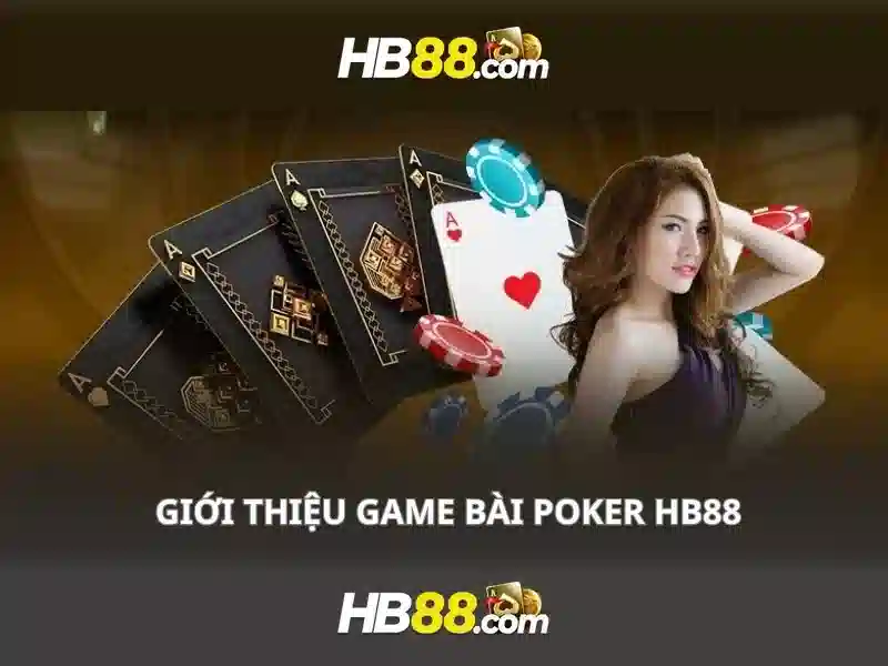 Hỗ Trợ Khách Hàng