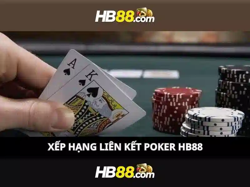 Trải Nghiệm Slot HB88