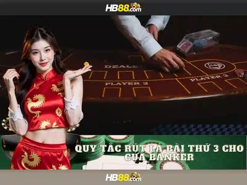 HB88 Ưu Đãi hb88 Tải