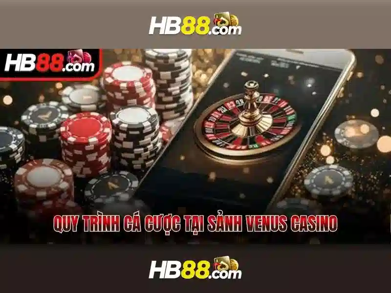 Nổ Hũ HB88
