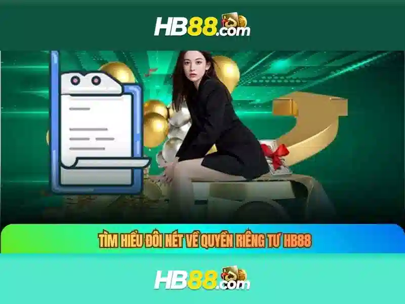 HB88 Ưu Đãi hb88 Tải