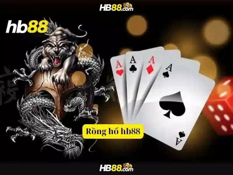 HB88 – Trải Nghiệm Slot Game Trực Tuyến, Casino, Bắn Cá và Dịch Vụ Chăm Sóc Khách Hàng HB88 Web