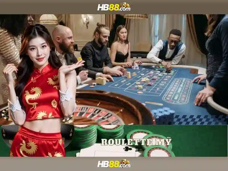 Nạp rút tiền HB88