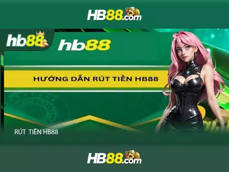 Tận Hưởng Trải Nghiệm Slot Đa Dạng