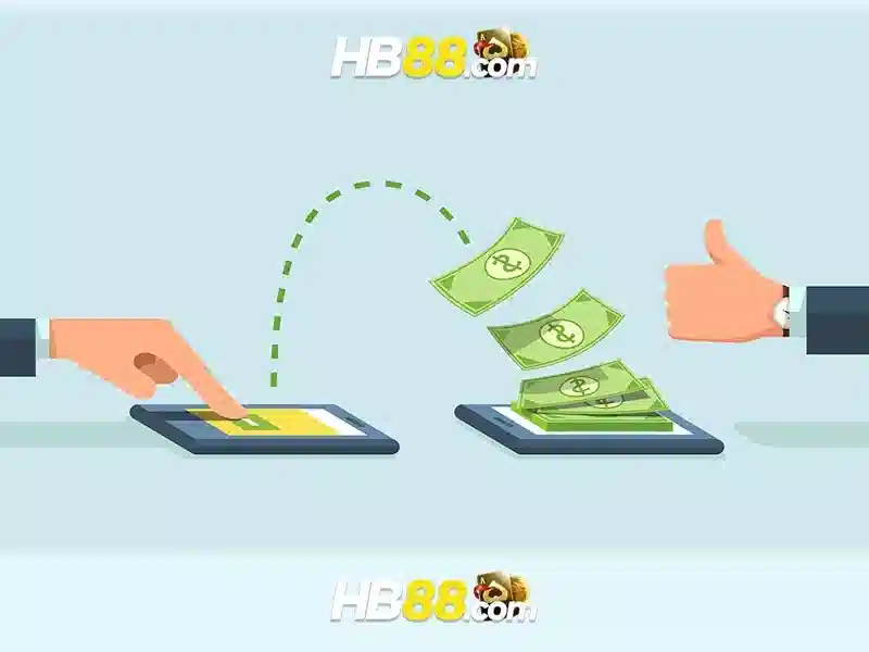 Khuyến Mãi Độc Quyền Cho Thành Viên HB88