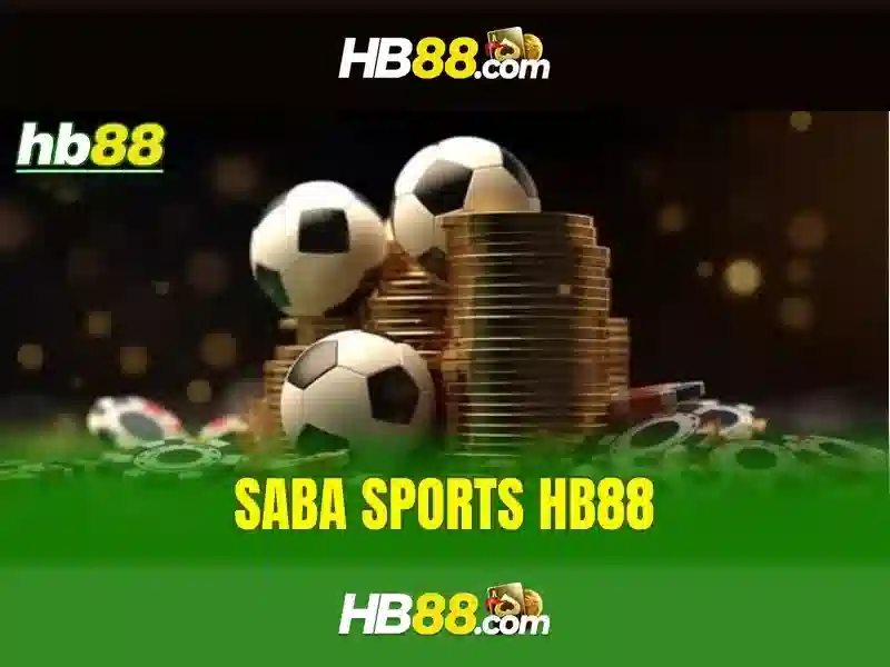 Bảo Vệ Thông Tin Cá Nhân HB88