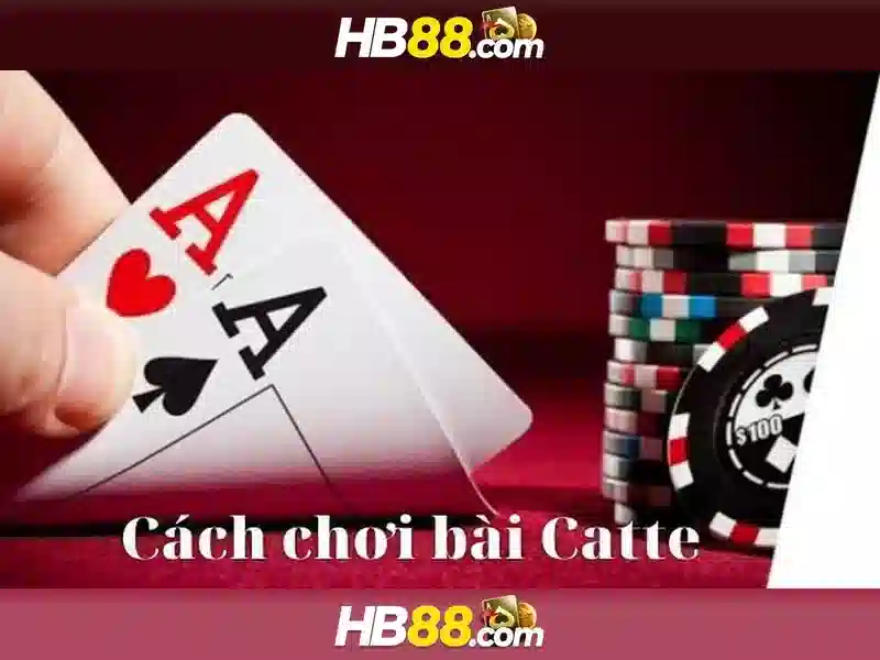 Tải ứng dụng Slot HB88