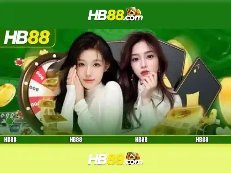 Chơi Slot HB88