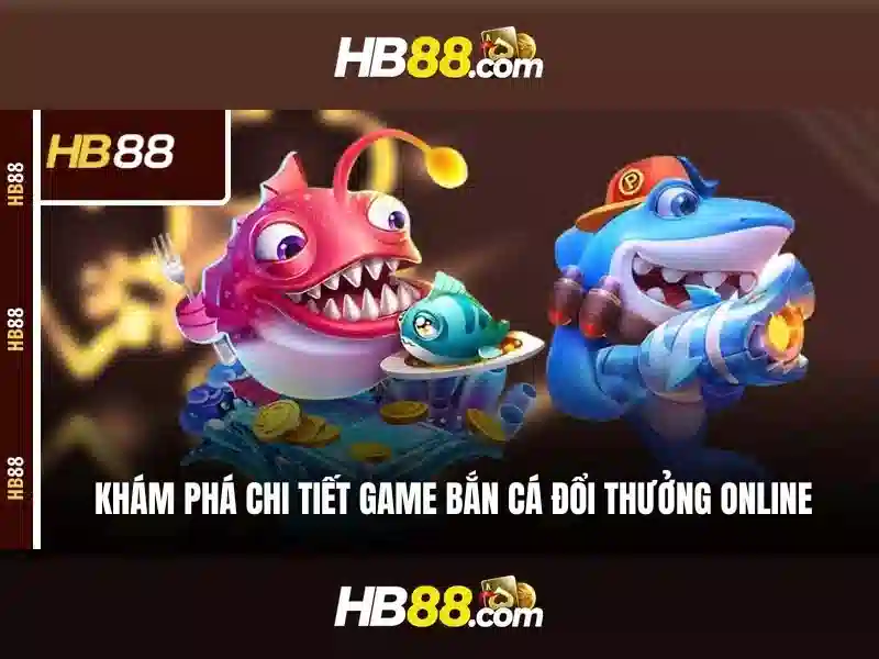 Trò chơi slot