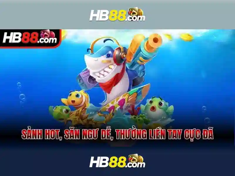 HB88 – Trang Chủ HB88 Club 2026