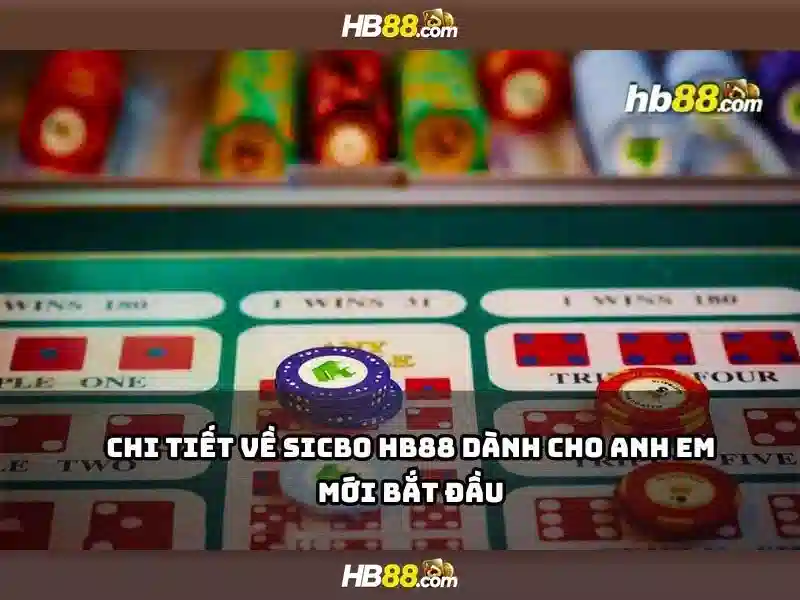 đăng nhập hb88
