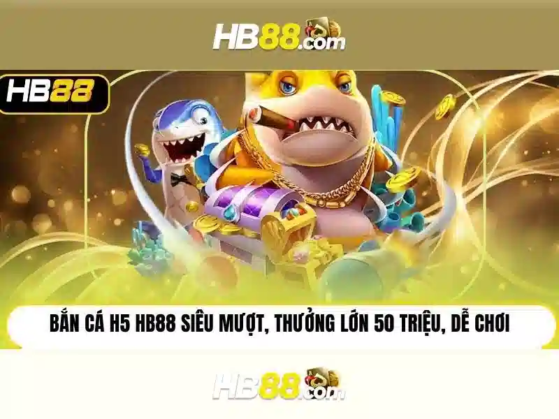 Hướng Dẫn Tải App HB88