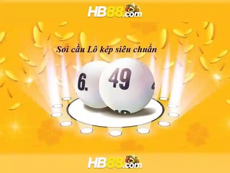 Ưu đãi đặc biệt tại HB88