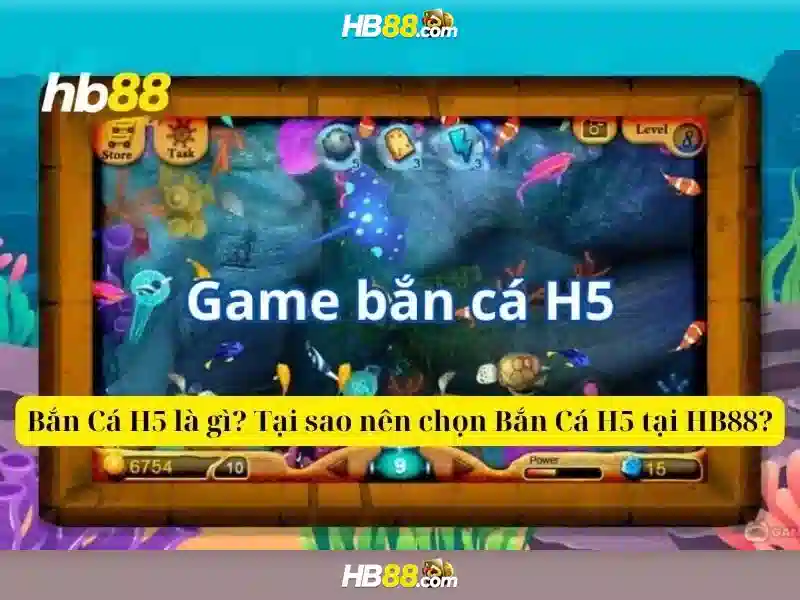 trải nghiệm chơi slot