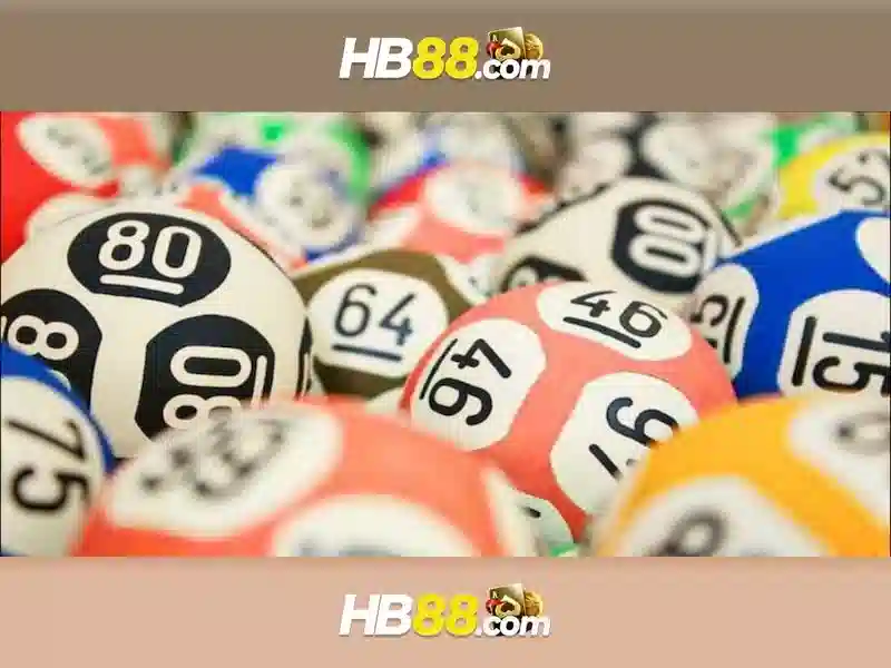 Tải App HB88 – Trải Nghiệm Slot Đỉnh Cao Tại HB88