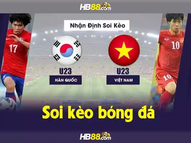 HB88 – Trang Chủ HB88 Chính Thức 2026 | hb88 com app Slot Trực Tuyến