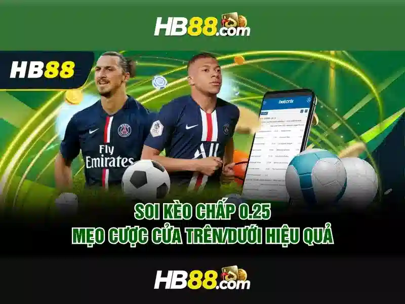 trải nghiệm slot HB88