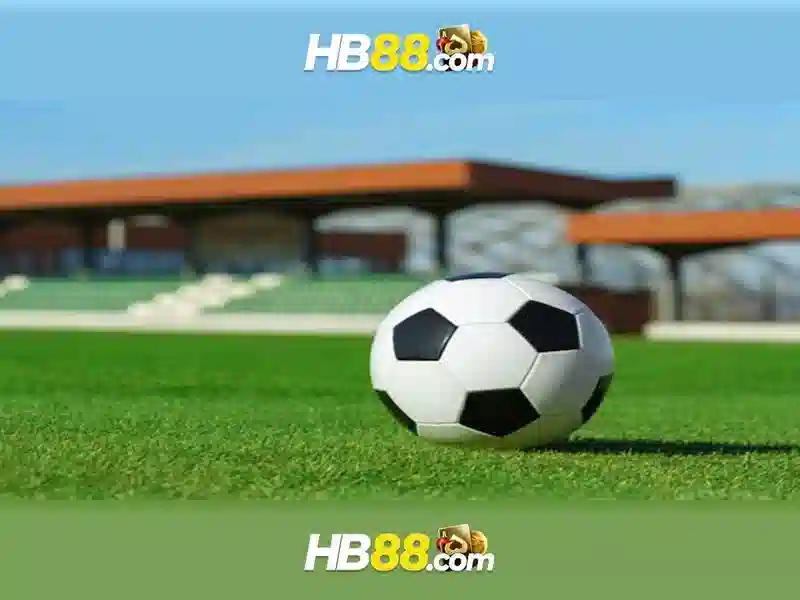 Lý do đăng ký HB88