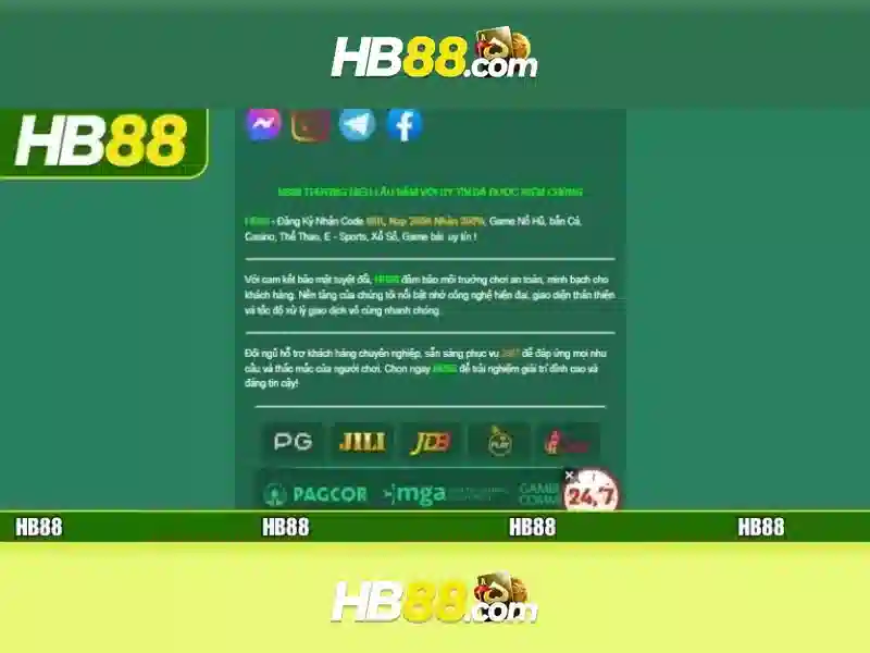 hỗ trợ khách hàng hb88