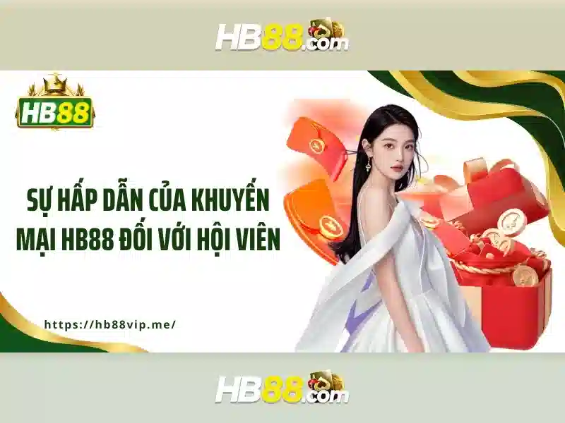 ưu điểm slot HB88