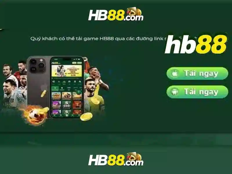 khuyến mãi slot HB88