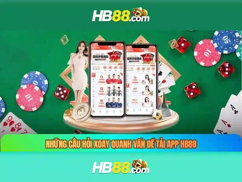 Kho game slot HB88