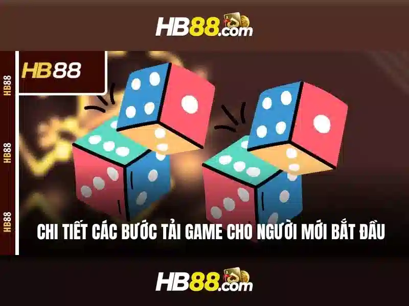 Ưu điểm nổi bật của HB88 Com 2026
