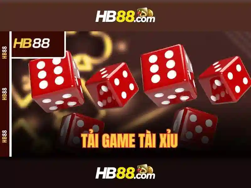 Trả Thưởng Nhanh