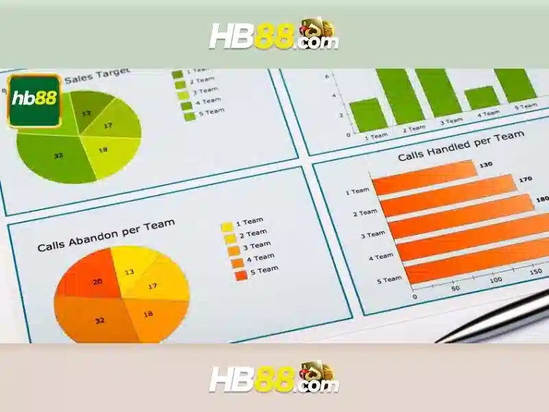 trải nghiệm Slot 3D đa dạng tại HB88